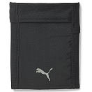 Купить Puma 05425301-S/M Running Нарукавная повязка  Puma Black S-M 7ft.ru в интернет магазине Семь Футов