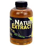 Pro elite baits C8434017 Betaina Liquid 500ml Масло Коричневый