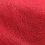 Flybox PMRB-97-UNIT Перо Premium Marabou  Bloodworm Red