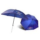 Купить Colmic OMH01C зонт Evo Class  Blue 3.10 m 7ft.ru в интернет магазине Семь Футов