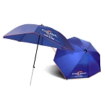 Colmic OMH01C зонт Evo Class  Blue 3.10 m