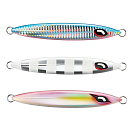 Купить Shimano fishing 59VJT416P03 Ocea Sardine Waver 160g Многоцветный 56T 7ft.ru в интернет магазине Семь Футов