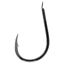 Купить Colmic amz75004-unit Рыболовные крючки для привязывания крючков BN750 Nickel 15x10x5 7ft.ru в интернет магазине Семь Футов