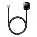 AMEC PA-02 GPS-антенна для транспондера AIS