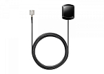 AMEC PA-02 GPS-антенна для транспондера AIS