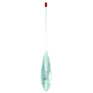 Купить Magic trout 5100220 Smart Sbiro Плавать Бесцветный Clear 20 g  7ft.ru в интернет магазине Семь Футов