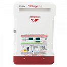 STERLING PCU1250 Зарядное устройство Pro Charge Ultra 12 В / 50 А / 3 зарядных выхода