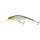 Купить Воблер для рыбалки Westin P10DR Crankbait P164-122-012 Headlight 100мм 16гр из АБС-пластика и углеродистой стали 7ft.ru в интернет магазине Семь Футов