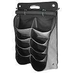 Thule 306925 Органайзер для обуви  Black