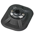 Купить Railblaza 03-4064-11-nd Адаптер поддержки Ribport Black 20x15x10 150 x 114 x 21 mm 7ft.ru в интернет магазине Семь Футов