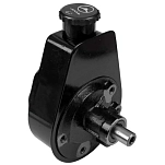 Sierra 187508 Насос гидроусилителя руля для mercruiser volvo  Black 20x20x15