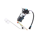 Купить Насос топливный Sledex для Arctic Cat OEM: SC-07019/2670-358 в интернет магазине Семь Футов