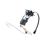 Насос топливный Sledex для Arctic Cat  sc-07019-spot