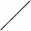 Купить Garbolino GOMRJ86401150-7 Euro G Champion Competition 11.50 M 730g Полюс комплект Серебристый Black 7ft.ru в интернет магазине Семь Футов