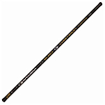 Garbolino GOMRJ86401150-7 Euro G Champion Competition 11.50 M 730g Полюс комплект Серебристый Black
