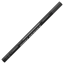 Купить Garbolino gomrp8991es1 расширение 900X Series 90 cm Black 92x8x8 7ft.ru в интернет магазине Семь Футов
