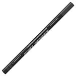Garbolino gomrp8991es1 расширение 900X Series 90 cm Black 92x8x8