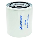 Купить Seachoice 50-22304 топливный фильтр-сепаратор воды White 20x12x12 10 Micron 7ft.ru в интернет магазине Семь Футов