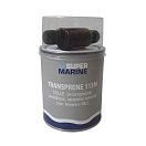 Купить Super marine bokm146 113M1 Клей 5L Clear 22x21x26 7ft.ru в интернет магазине Семь Футов