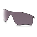 Купить Oakley 101-118-001 Radarlock Prizm Поляризованные линзы Lila 7ft.ru в интернет магазине Семь Футов