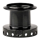 Купить Nash t2060 запасная шпуля LRX Black 10x10x10 10000 7ft.ru в интернет магазине Семь Футов