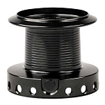 Nash t2060 запасная шпуля LRX Black 10x10x10 10000