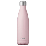 Swell 10017-A18-06465EU Pink Topaz 500ml Термос Розовый  Pink