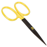 Loon outdoors F0979 Ergo Колокол Золотистый  Yellow