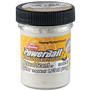 Купить Berkley 1290576 Natural Glitter Trout Bait Чеснок 50g Вставить Бесцветный White 7ft.ru в интернет магазине Семь Футов