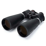 Celestron C72030 SkyMaster Pro15x70 Бинокль  Black