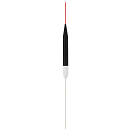 Купить Garbolino GOMAF0126-0060 Competition SP M26 Плавать 5 единицы Черный Black 0.6 g  7ft.ru в интернет магазине Семь Футов