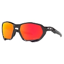 Купить Oakley 0OO9019-901917-59 Plazma Prizm Солнцезащитные Очки Dark Galaxy Prizm Ruby/CAT3 7ft.ru в интернет магазине Семь Футов