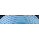 Купить Провод гибкий синий Skyllermarks FK1032 14 м 2,5 мм² 7ft.ru в интернет магазине Семь Футов