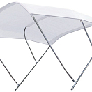 TESSILMARE Shade Master SS detachable 165/175cm, 46.915.02