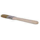 Купить Euromarine ROTA300-25 25 mm Экономичная кисть Золотистый Brown 7ft.ru в интернет магазине Семь Футов