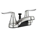 Купить Dura faucet 621-DFPL720LHCP Elegant Водопроводный кран для туалета с отводным клапаном Chrome 7ft.ru в интернет магазине Семь Футов