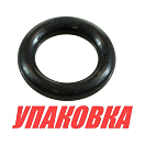 Кольцо уплотнительное Yamaha 25-250/45-50, Omax (упаковка из 10 шт) 9321007540_1UP_OM