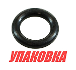 Кольцо уплотнительное Yamaha 25-250/45-50, Omax (упаковка из 10 шт) 9321007540_1UP_OM