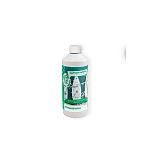 Captain green CG84010 чистящее средство Ultra 1L White