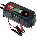 Купить Интеллектуальное зарядное устройство для батарей LTC 1225 выход 12 В вход 200 - 230 В 8 А 9 шагов 7ft.ru в интернет магазине Семь Футов
