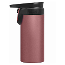 Купить Camelbak CAOHY090022P024 MAT PINK Forge Flow SST Vacuum Insulated Термо 350ml Золотистый Matt Pink 7ft.ru в интернет магазине Семь Футов