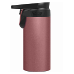 Camelbak CAOHY090022P024 MAT PINK Forge Flow SST Vacuum Insulated Термо 350ml Золотистый Matt Pink