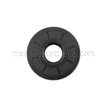 Johnson Pump 0.2234.004 Уплотнение губы (05-29-503)