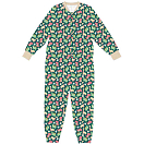 Купить Fuzzyard FZO594-L Onesie Пижама для собак Многоцветный Dinosaur Land L 7ft.ru в интернет магазине Семь Футов