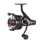 Okuma CXTR-30 Ceymar XT RD Спиннинговая Катушка Черный 30 