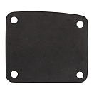 Купить Диафрагма топливного насоса Skipper для Tohatsu 5-9.8 OEM: SK369-03303-0/T8-05000833/369-03303-0 в интернет магазине Семь Футов
