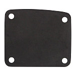 Диафрагма топливного насоса Skipper для Tohatsu 5-9.8  SK369-03303-0