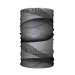 Wind X-Treme 1351 Шарф-хомут Wind Серый  Magnetic