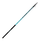 Купить Kolpo 0160041-80 Болонская удочка Clandestina Light Blue / Yellow 150x10x10 8 m 7ft.ru в интернет магазине Семь Футов