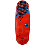 Obrien OB2170144 Hooky Вейкборд  128 cm 